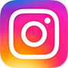 Visite nosso Instagram!